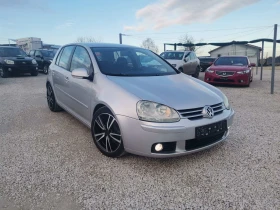 VW Golf 1.9 TDI 105 K.C - 3750 € / 7334.36 лв. - 72751370 3 | Car24.bg VW Golf 1.9 TDI 105 K.C - 3750 € / 7334.36 лв. - 72751370 3