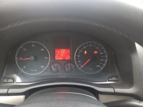 VW Golf 1.9 TDI 105 K.C - 3750 € / 7334.36 лв. - 72751370 8 | Car24.bg VW Golf 1.9 TDI 105 K.C - 3750 € / 7334.36 лв. - 72751370 8