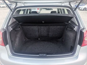 VW Golf 1.9 TDI 105 K.C - 3750 € / 7334.36 лв. - 72751370 14 | Car24.bg VW Golf 1.9 TDI 105 K.C - 3750 € / 7334.36 лв. - 72751370 14