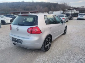 VW Golf 1.9 TDI 105 K.C - 3750 € / 7334.36 лв. - 72751370 5 | Car24.bg VW Golf 1.9 TDI 105 K.C - 3750 € / 7334.36 лв. - 72751370 5