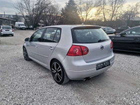 VW Golf 1.9 TDI 105 K.C - 3750 € / 7334.36 лв. - 72751370 4 | Car24.bg VW Golf 1.9 TDI 105 K.C - 3750 € / 7334.36 лв. - 72751370 4