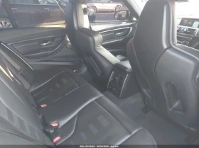 BMW M3 3l - 30000 € / 58674.90 лв. - 57598805 8 | Car24.bg BMW M3 3l - 30000 € / 58674.90 лв. - 57598805 8