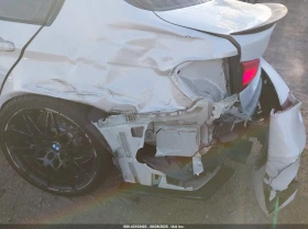 BMW M3 3l - 30000 € / 58674.90 лв. - 57598805 6 | Car24.bg BMW M3 3l - 30000 € / 58674.90 лв. - 57598805 6