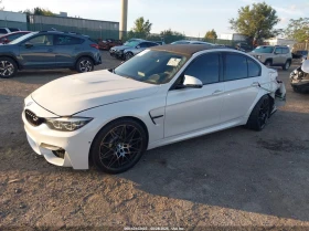 BMW M3 3l - 30000 € / 58674.90 лв. - 57598805 2 | Car24.bg BMW M3 3l - 30000 € / 58674.90 лв. - 57598805 2