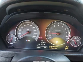 BMW M3 3l - 30000 € / 58674.90 лв. - 57598805 7 | Car24.bg BMW M3 3l - 30000 € / 58674.90 лв. - 57598805 7