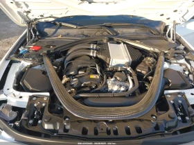 BMW M3 3l - 30000 € / 58674.90 лв. - 57598805 10 | Car24.bg BMW M3 3l - 30000 € / 58674.90 лв. - 57598805 10