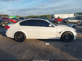 BMW M3 3l - 30000 € / 58674.90 лв. - 57598805 13 | Car24.bg BMW M3 3l - 30000 € / 58674.90 лв. - 57598805 13