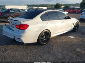 BMW M3 3l - 30000 € / 58674.90 лв. - 57598805 4 | Car24.bg BMW M3 3l - 30000 € / 58674.90 лв. - 57598805 4
