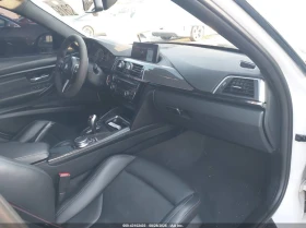 BMW M3 3l - 30000 € / 58674.90 лв. - 57598805 5 | Car24.bg BMW M3 3l - 30000 € / 58674.90 лв. - 57598805 5