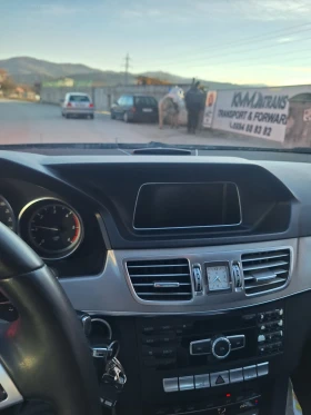 Mercedes-Benz E 250 - 8900 € / 17406.89 лв. - 91412365 15 | Car24.bg Mercedes-Benz E 250 - 8900 € / 17406.89 лв. - 91412365 15