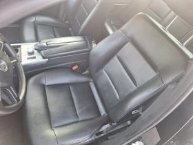 Mercedes-Benz E 250 - 8900 € / 17406.89 лв. - 91412365 12 | Car24.bg Mercedes-Benz E 250 - 8900 € / 17406.89 лв. - 91412365 12