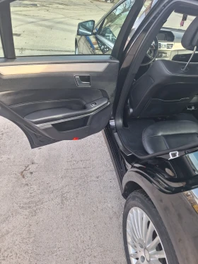 Mercedes-Benz E 250 - 8900 € / 17406.89 лв. - 91412365 7 | Car24.bg Mercedes-Benz E 250 - 8900 € / 17406.89 лв. - 91412365 7
