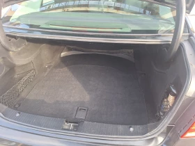 Mercedes-Benz E 250 - 8900 € / 17406.89 лв. - 91412365 6 | Car24.bg Mercedes-Benz E 250 - 8900 € / 17406.89 лв. - 91412365 6