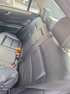 Mercedes-Benz E 250 - 8900 € / 17406.89 лв. - 91412365 9 | Car24.bg Mercedes-Benz E 250 - 8900 € / 17406.89 лв. - 91412365 9