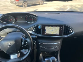 Peugeot 308 1.6HDI 90hp - 5900 € / 11539.40 лв. - 67450736 11 | Car24.bg Peugeot 308 1.6HDI 90hp - 5900 € / 11539.40 лв. - 67450736 11