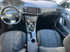 Peugeot 308 1.6HDI 90hp - 5900 € / 11539.40 лв. - 67450736 10 | Car24.bg Peugeot 308 1.6HDI 90hp - 5900 € / 11539.40 лв. - 67450736 10