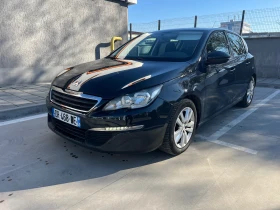 Peugeot 308 1.6HDI 90hp - 5900 € / 11539.40 лв. - 67450736 2 | Car24.bg Peugeot 308 1.6HDI 90hp - 5900 € / 11539.40 лв. - 67450736 2