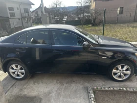 Lexus IS 220d 177 Коня, Дизел - 2000 € / 3911.66 лв. - 25177614 2 | Car24.bg Lexus IS 220d 177 Коня, Дизел - 2000 € / 3911.66 лв. - 25177614 2