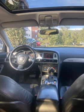 Audi A6 3.0 TDI | Quattro - 3300 € / 6454.24 лв. - 61982200 9 | Car24.bg Audi A6 3.0 TDI | Quattro - 3300 € / 6454.24 лв. - 61982200 9