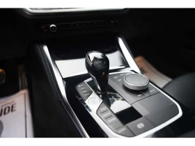 BMW 430 * 430i xDrive SULEV Coupe * CARFAX * ЦЕНА ДО БГ | Auto.bg — изображение 13 BMW 430 * 430i xDrive SULEV Coupe * CARFAX * ЦЕНА ДО БГ | Auto.bg — изображение 13