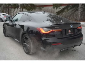 BMW 430 * 430i xDrive SULEV Coupe * CARFAX * ЦЕНА ДО БГ | Auto.bg — изображение 7 BMW 430 * 430i xDrive SULEV Coupe * CARFAX * ЦЕНА ДО БГ | Auto.bg — изображение 7