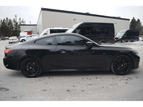 BMW 430 * 430i xDrive SULEV Coupe * CARFAX * ЦЕНА ДО БГ | Auto.bg — изображение 4 BMW 430 * 430i xDrive SULEV Coupe * CARFAX * ЦЕНА ДО БГ | Auto.bg — изображение 4