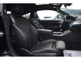 BMW 430 * 430i xDrive SULEV Coupe * CARFAX * ЦЕНА ДО БГ | Auto.bg — изображение 15 BMW 430 * 430i xDrive SULEV Coupe * CARFAX * ЦЕНА ДО БГ | Auto.bg — изображение 15