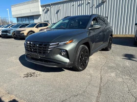 Hyundai Accent 1.6L 4cyl AWD - Car24.bg Hyundai Accent 1.6L 4cyl AWD