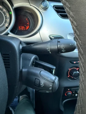 Citroen C3 1.4* 75кс* ПАНОРАМА* НОВИ ГУМИ* ОТЛИЧЕН - 3600 € / 7040.99 лв. - 74802587 15 | Car24.bg Citroen C3 1.4* 75кс* ПАНОРАМА* НОВИ ГУМИ* ОТЛИЧЕН - 3600 € / 7040.99 лв. - 74802587 15