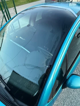 Citroen C3 1.4* 75кс* ПАНОРАМА* НОВИ ГУМИ* ОТЛИЧЕН - 3600 € / 7040.99 лв. - 74802587 16 | Car24.bg Citroen C3 1.4* 75кс* ПАНОРАМА* НОВИ ГУМИ* ОТЛИЧЕН - 3600 € / 7040.99 лв. - 74802587 16