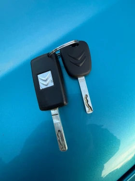 Citroen C3 1.4* 75кс* ПАНОРАМА* НОВИ ГУМИ* ОТЛИЧЕН - 3600 € / 7040.99 лв. - 74802587 17 | Car24.bg Citroen C3 1.4* 75кс* ПАНОРАМА* НОВИ ГУМИ* ОТЛИЧЕН - 3600 € / 7040.99 лв. - 74802587 17