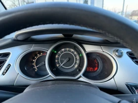 Citroen C3 1.4* 75кс* ПАНОРАМА* НОВИ ГУМИ* ОТЛИЧЕН - 3600 € / 7040.99 лв. - 74802587 12 | Car24.bg Citroen C3 1.4* 75кс* ПАНОРАМА* НОВИ ГУМИ* ОТЛИЧЕН - 3600 € / 7040.99 лв. - 74802587 12