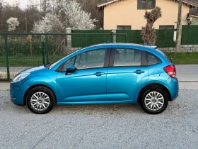 Citroen C3 1.4* 75кс* ПАНОРАМА* НОВИ ГУМИ* ОТЛИЧЕН - 3600 € / 7040.99 лв. - 74802587 3 | Car24.bg Citroen C3 1.4* 75кс* ПАНОРАМА* НОВИ ГУМИ* ОТЛИЧЕН - 3600 € / 7040.99 лв. - 74802587 3