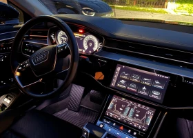 Audi A8 undefined | Auto.bg — изображение 3 Audi A8 undefined | Auto.bg — изображение 3