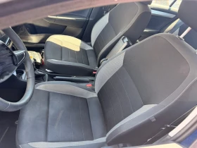 Skoda Rapid 1.0TSI CHZ Liftback | Auto.bg — изображение 7 Skoda Rapid 1.0TSI CHZ Liftback | Auto.bg — изображение 7