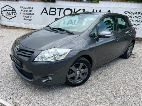 Toyota Auris 1.6-FACE FULL | Auto.bg — изображение 3 Toyota Auris 1.6-FACE FULL | Auto.bg — изображение 3