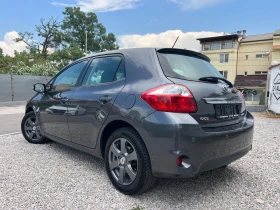 Toyota Auris 1.6-FACE FULL | Auto.bg — изображение 6 Toyota Auris 1.6-FACE FULL | Auto.bg — изображение 6