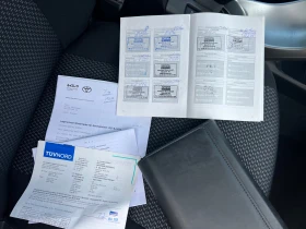 Toyota Auris 1.6-FACE FULL | Auto.bg — изображение 14 Toyota Auris 1.6-FACE FULL | Auto.bg — изображение 14