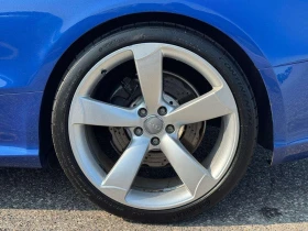 Audi Rs5 * * * PAINT: LY5Q SEPANG BLUE* * * CARFAX * ЦЕНА Д | Auto.bg — изображение 16 Audi Rs5 * * * PAINT: LY5Q SEPANG BLUE* * * CARFAX * ЦЕНА Д | Auto.bg — изображение 16