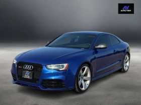 Audi Rs5 * * * PAINT: LY5Q SEPANG BLUE* * * CARFAX * ЦЕНА Д | Auto.bg — изображение 9 Audi Rs5 * * * PAINT: LY5Q SEPANG BLUE* * * CARFAX * ЦЕНА Д | Auto.bg — изображение 9