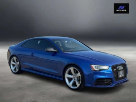 Audi Rs5 * * * PAINT: LY5Q SEPANG BLUE* * * CARFAX * ЦЕНА Д | Auto.bg — изображение 3 Audi Rs5 * * * PAINT: LY5Q SEPANG BLUE* * * CARFAX * ЦЕНА Д | Auto.bg — изображение 3
