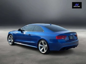 Audi Rs5 * * * PAINT: LY5Q SEPANG BLUE* * * CARFAX * ЦЕНА Д | Auto.bg — изображение 7 Audi Rs5 * * * PAINT: LY5Q SEPANG BLUE* * * CARFAX * ЦЕНА Д | Auto.bg — изображение 7