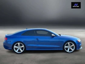 Audi Rs5 * * * PAINT: LY5Q SEPANG BLUE* * * CARFAX * ЦЕНА Д | Auto.bg — изображение 4 Audi Rs5 * * * PAINT: LY5Q SEPANG BLUE* * * CARFAX * ЦЕНА Д | Auto.bg — изображение 4