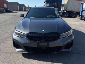 BMW 340 M340i xDrive | CARFAX | БЕЗ ПЪРВОНАЧАЛНА ВНОСКА | Auto.bg — изображение 2 BMW 340 M340i xDrive | CARFAX | БЕЗ ПЪРВОНАЧАЛНА ВНОСКА | Auto.bg — изображение 2