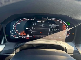 BMW 340 M340i xDrive | CARFAX | БЕЗ ПЪРВОНАЧАЛНА ВНОСКА | Auto.bg — изображение 8 BMW 340 M340i xDrive | CARFAX | БЕЗ ПЪРВОНАЧАЛНА ВНОСКА | Auto.bg — изображение 8