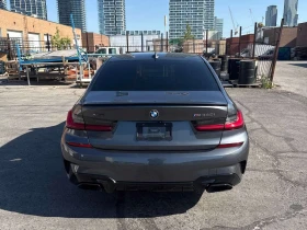 BMW 340 M340i xDrive | CARFAX | БЕЗ ПЪРВОНАЧАЛНА ВНОСКА | Auto.bg — изображение 4 BMW 340 M340i xDrive | CARFAX | БЕЗ ПЪРВОНАЧАЛНА ВНОСКА | Auto.bg — изображение 4