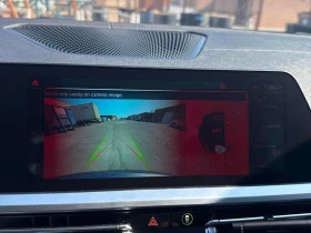BMW 340 M340i xDrive | CARFAX | БЕЗ ПЪРВОНАЧАЛНА ВНОСКА | Auto.bg — изображение 17 BMW 340 M340i xDrive | CARFAX | БЕЗ ПЪРВОНАЧАЛНА ВНОСКА | Auto.bg — изображение 17