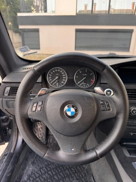 BMW 320 - 7200 € / 14081.98 лв. - 96486739 12 | Car24.bg BMW 320 - 7200 € / 14081.98 лв. - 96486739 12