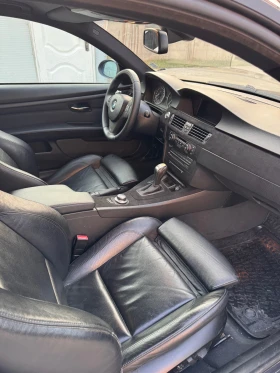 BMW 320 - 7200 € / 14081.98 лв. - 96486739 10 | Car24.bg BMW 320 - 7200 € / 14081.98 лв. - 96486739 10
