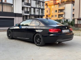BMW 320 - 7200 € / 14081.98 лв. - 96486739 7 | Car24.bg BMW 320 - 7200 € / 14081.98 лв. - 96486739 7